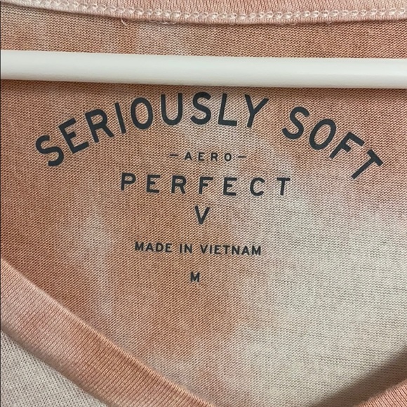 (3) Three long sleeves✨ - Picture 4 of 6